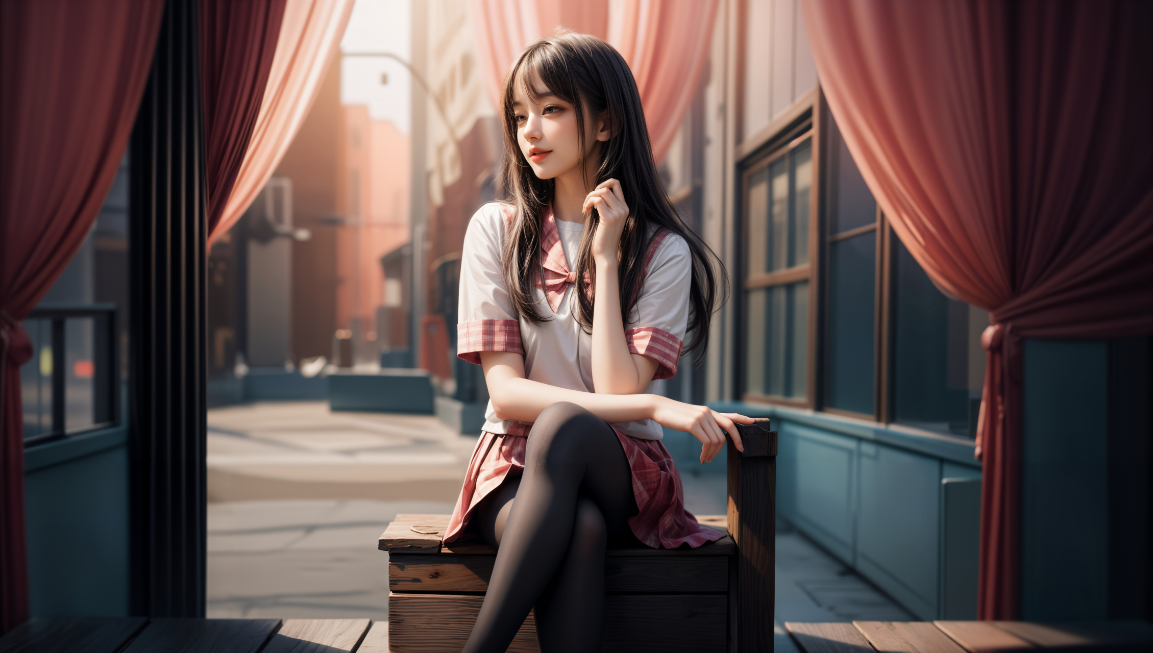 女同在线观看亚洲国产精品-精品99在线免费观看-亚洲av永久在线观看精品高清-日韩字幕一区在线电影_国产精品一区在线观看网址-92国产精品黄色视频-依恋直播在线观看中文-日本欧美大胆一区|80秒重温抗战大捷 | 清北“双料学霸”返乡抗日，率部夜袭巴彦县城