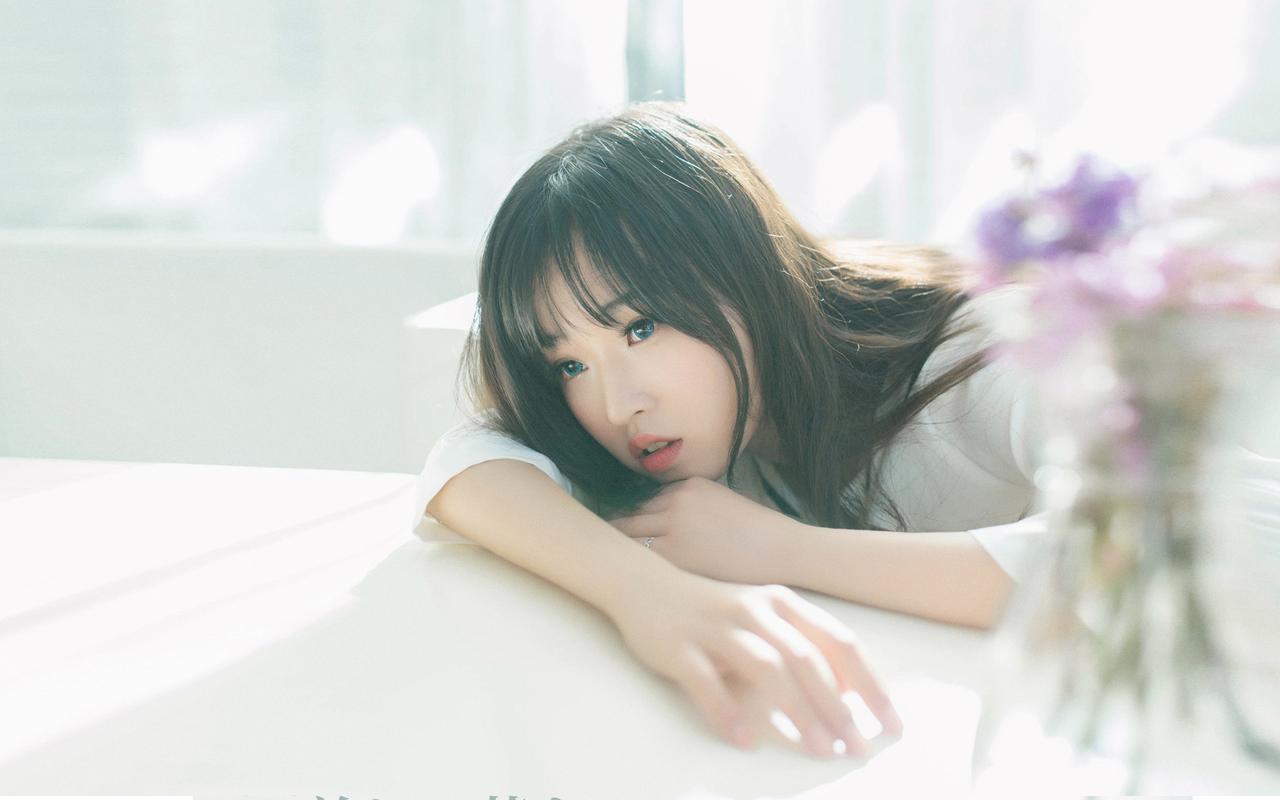 国家知识产权局：我国企业发明专利产业化率提升至53.3%